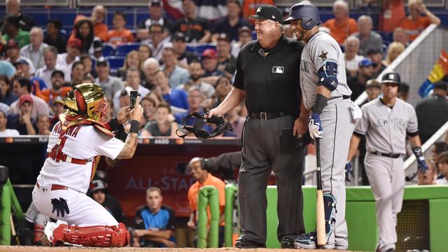 2017-07-12t020512z-2110564574-nocid-rtrmadp-3-mlb-all-star-game.jpg 