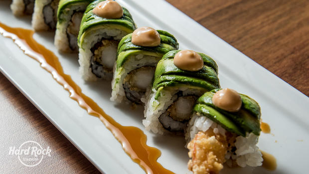 sushi-maki.jpg 