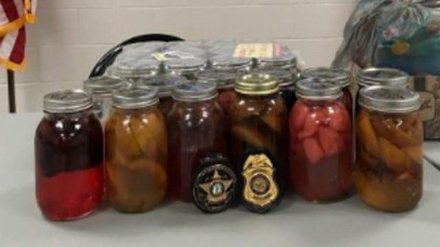 moonshine-confiscated-during-nc-bust-0817.jpg 