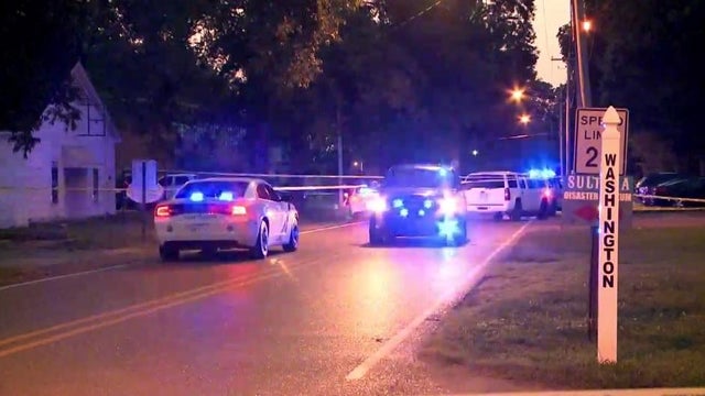 officer-involved-shooting.jpg 