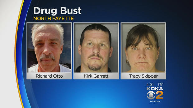 north-fayette-drug-bust-suspects 