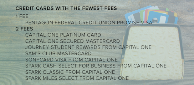 cc-fees-lowest.png 