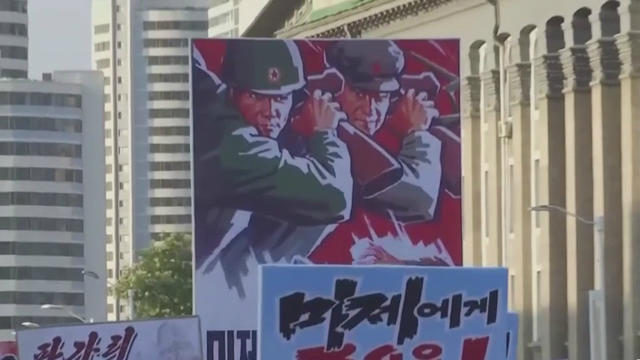 north-korea-rally.jpg 