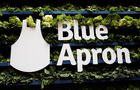 blue-apron-rts193yp.jpg 