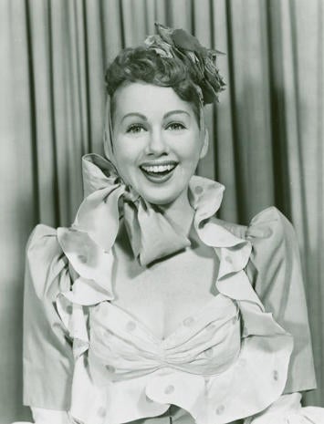 barbara-cook-oklahoma-nypl.jpg 