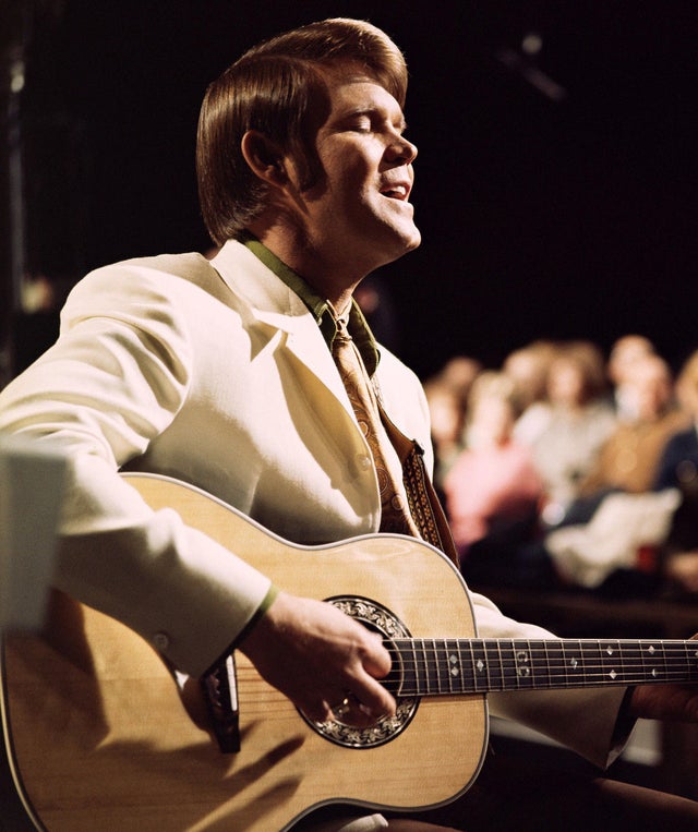 glen-campbell-cbs.jpg 