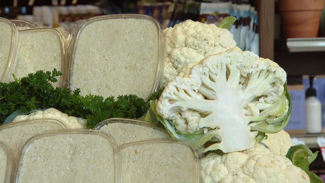 0810-ctm-cauliflowerrice-blackstone-1372130-640x360.jpg 