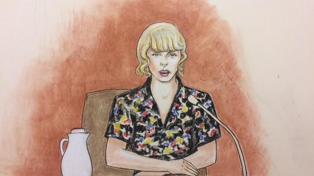 170810-jeff-kandyba-courtroom-taylor-swift.jpg 