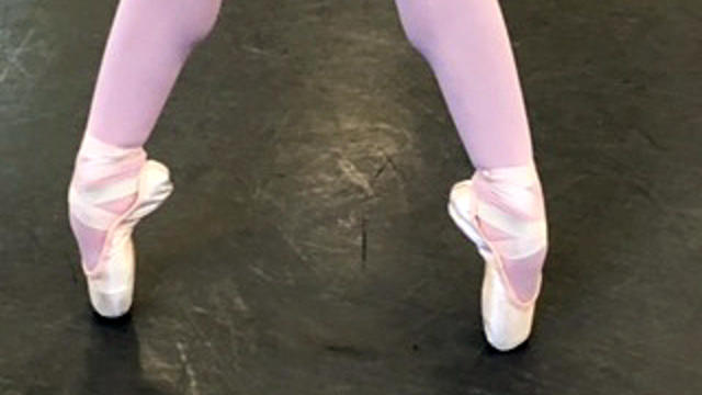 ballet-shoes.jpg 