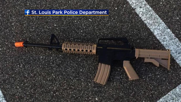 St Louis Park Fake Guns VO 5 081217_0812T172716.mov 