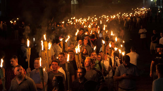 charlottesville-nazi-rally-2017-08-12t080132z-1893804928-rc1223b41d70-rtrmadp-3-virginia-protests.jpg 