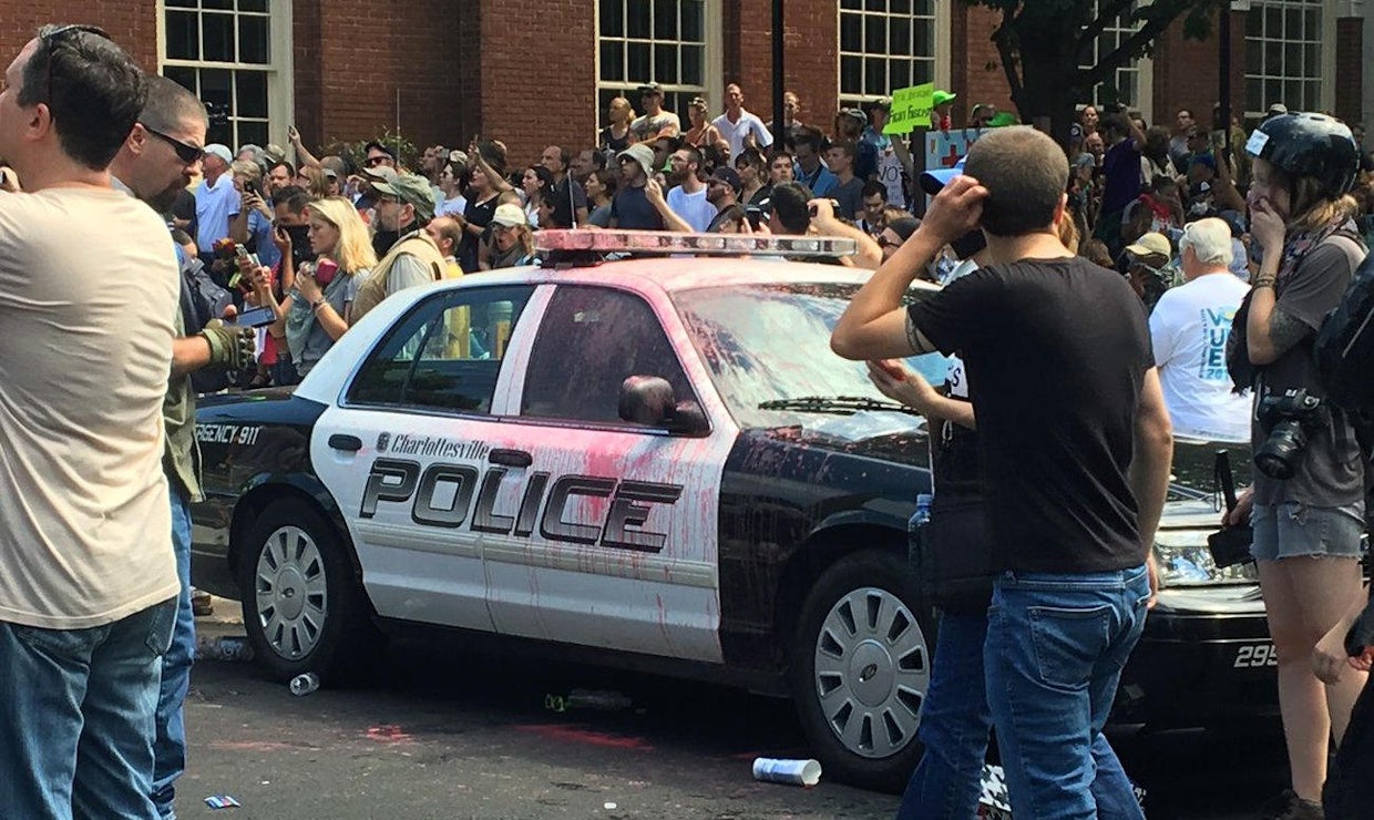 police-cruiser-va-protests.jpg 