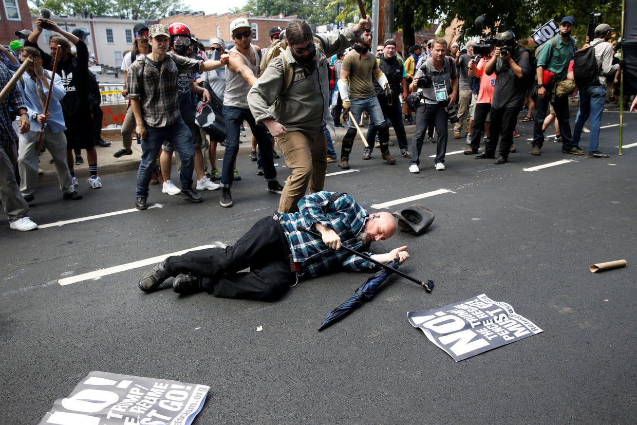 2017-08-12t170557z-1054340927-rc1dc7eff0f0-rtrmadp-3-virginia-protests.jpg 