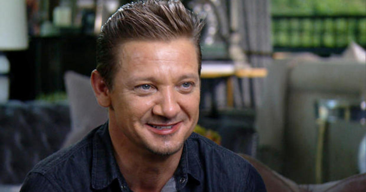 Paid Extras Needed For Season 2 Of Mayor Of Kingstown Filming In   Jeremy Renner Interview 620 