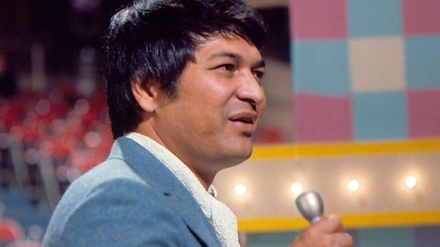 don-ho-promo-14.jpg 