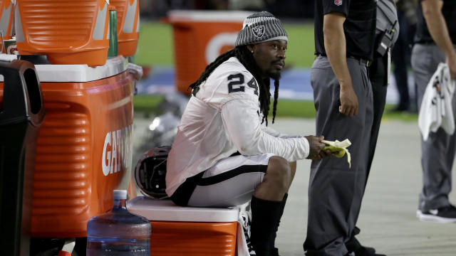 marshawn-ap-sits.jpg 