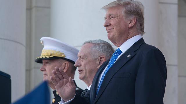 trump-dunford-mattis-689769276.jpg 