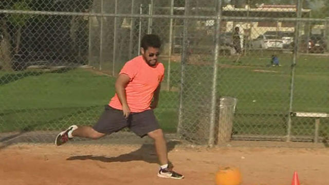 kickball1.jpg 