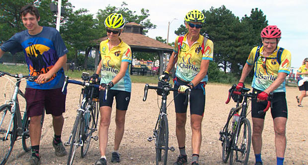 pitts stop arleen read epilepsy ride 