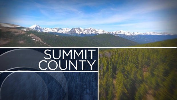 Summit County Generic 