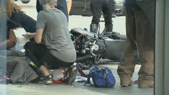 motorcycle-crash-1.jpg 