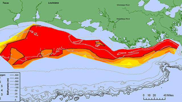 noaa-deadzone-exact.jpg 