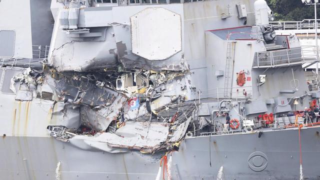 0817-en-martin-ussfitzgerald1-1377560-640x360.jpg 