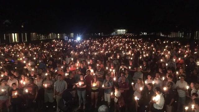 charlottesville-candlelit-vigil-2017-8-16.jpg 