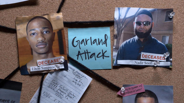 garland-main-1377888-640x360.jpg 