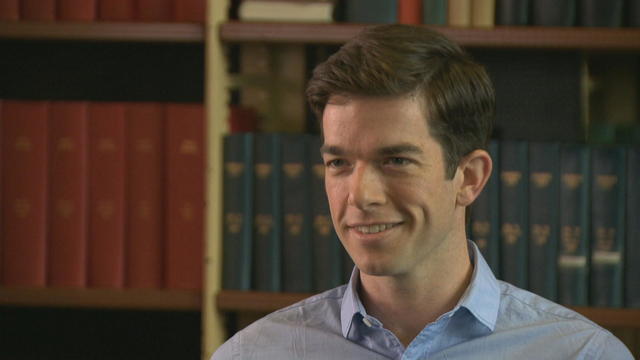 0819-satmo-johnmulaney-1378387-640x360.jpg 