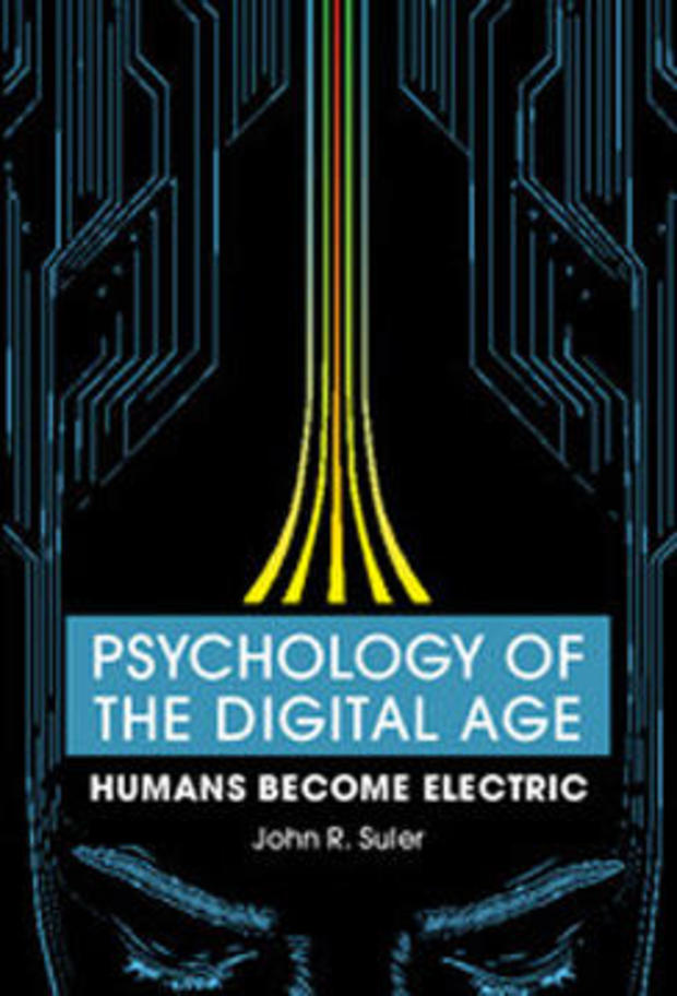 psychology-of-the-digital-age-cover-cambridge-up-244.jpg 