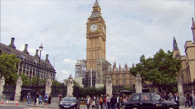 0819-en-bigben-dagata-1378618-640x360.jpg 