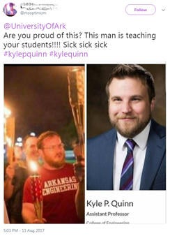 The Danville Arrest Photos: Justice Served Or A Public Shaming? You Decide. - 7r7wzdm