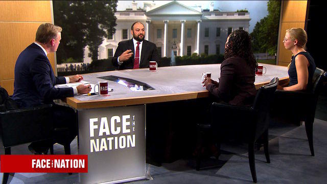 ftn-panel-082017-1378807-640x360.jpg 