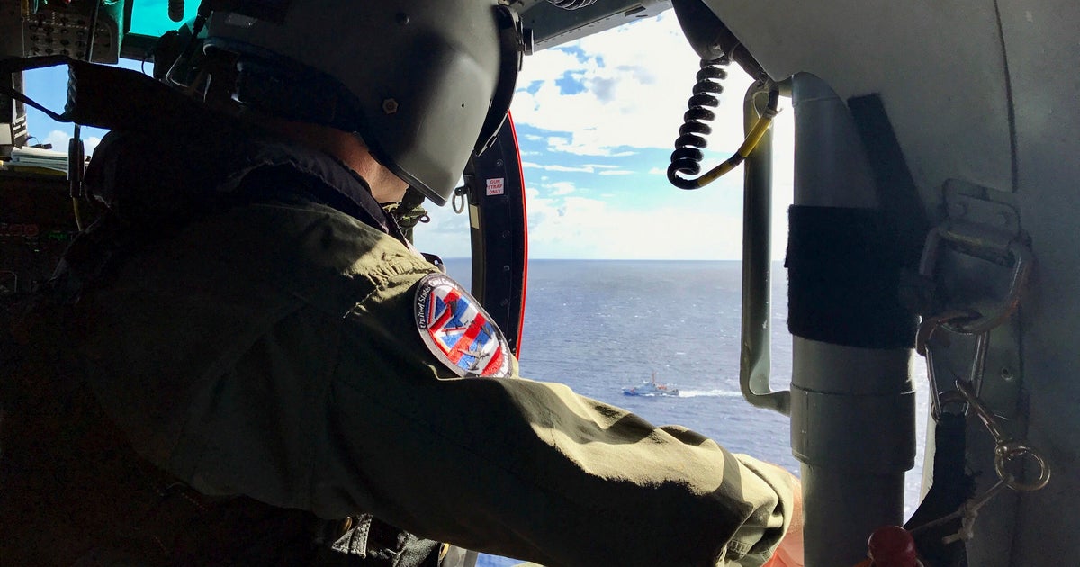 Search continues for woman who fell overboard from a cruise ship off The Bahamas Search continues for woman who fell overboard from a cruise ship off The Bahamas