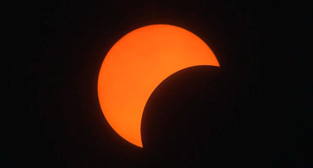 eclipse2.jpg 