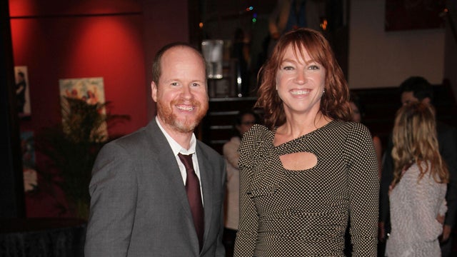 "Much Ado About Nothing" Premiere - 2012 Toronto International Film Festival 