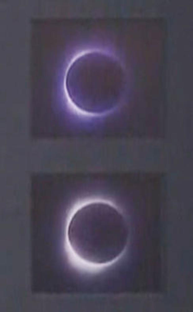 kiribati-eclipse-sharon-hahs-244.jpg 