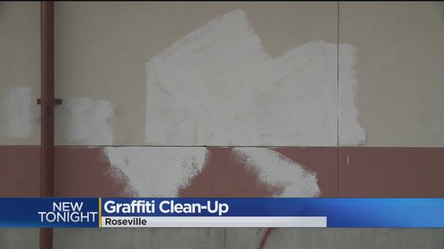 grafitti-cleanup.jpg 