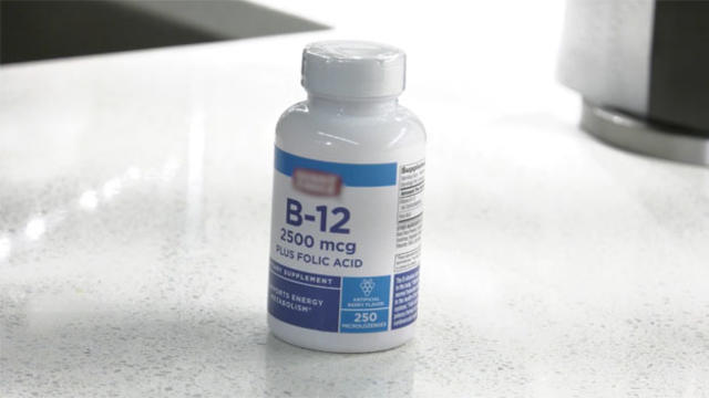 b12_supplements_0822.jpg 