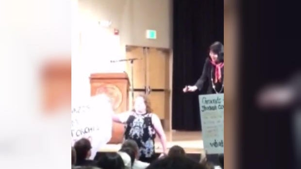 white-supremacist-speech.jpg 
