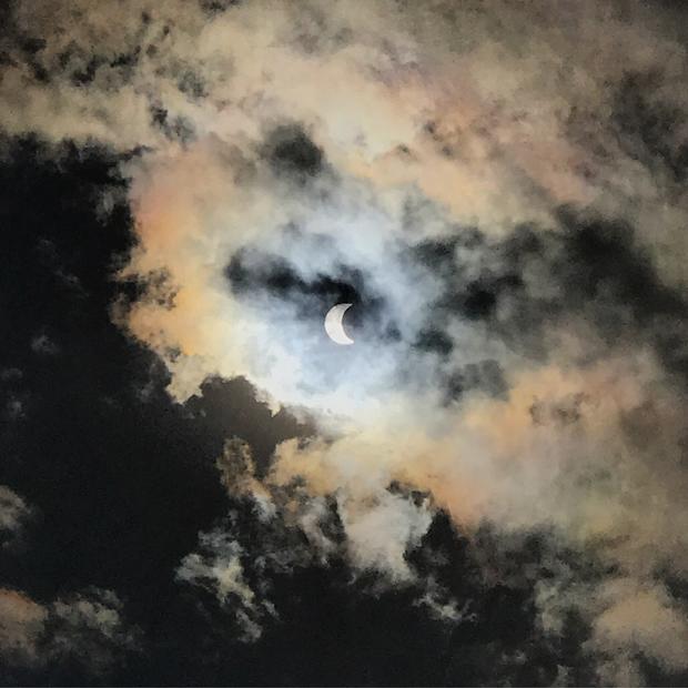 eclipse-aug-21-2017-varun-pandit.jpg 