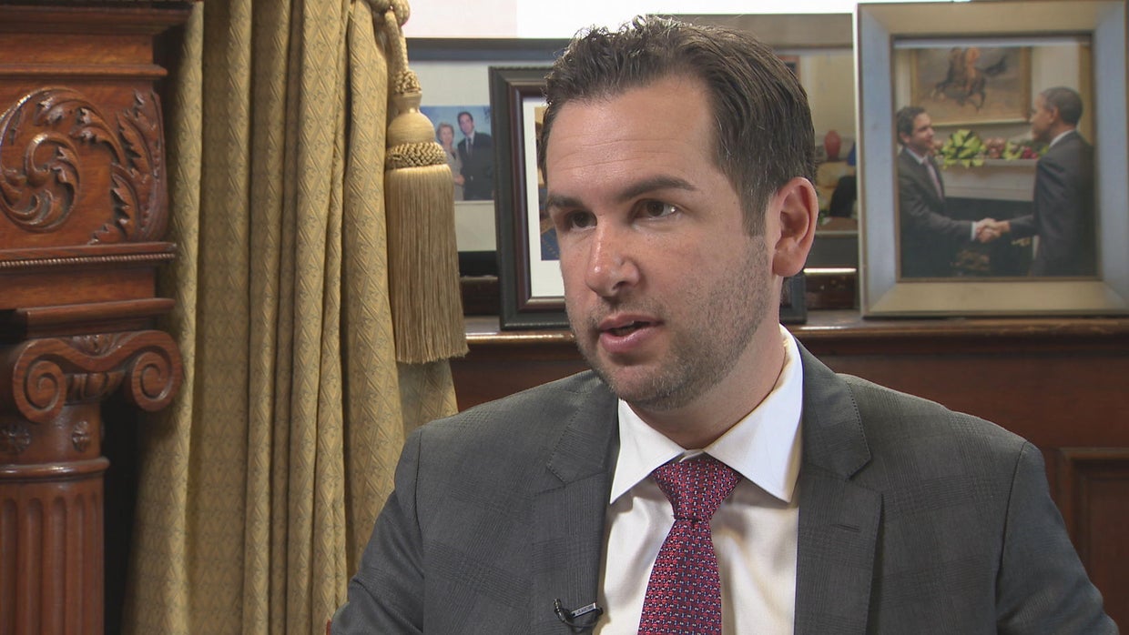 jersey-city-mayor-steven-fulop.jpg 