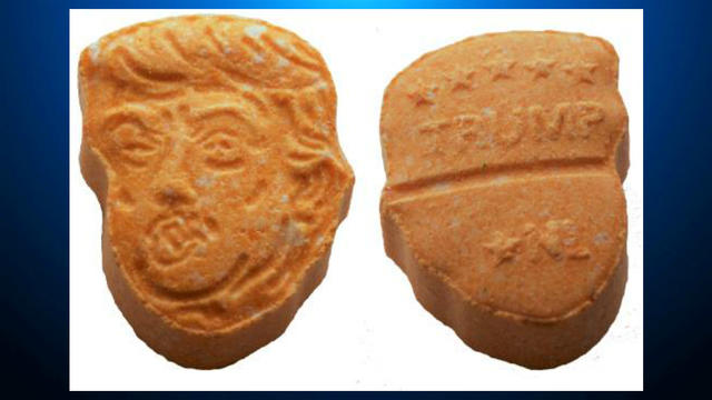 trump-ecstasy-tablets-germany-polizei-osnabrck.jpg 