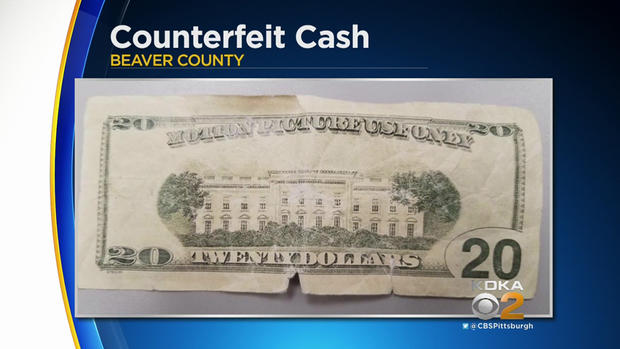 counterfeit-money-aliquippa-2 