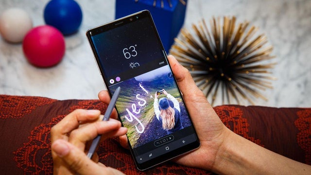 galaxy-note-8-109-cnet.jpg 