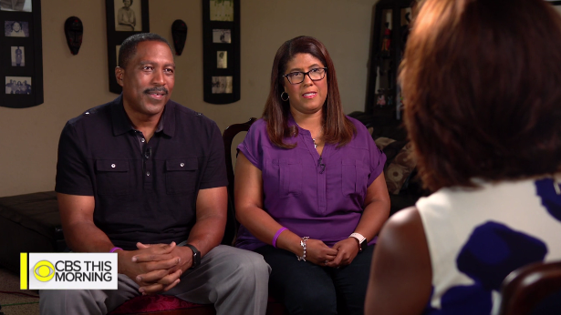 bakari-parents.png 