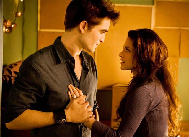 robert-pattinson-twilight-breaking-dawn-1-b.jpg 