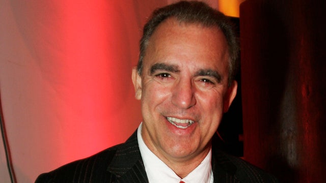 SBFF Gala Benefit After Party For "Memoirs Of A Geisha" 