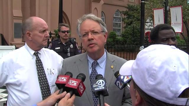 0824-cbsnews-charshoot-replace-1382067-640x360.jpg 